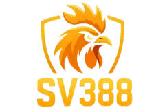 SV388